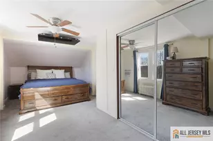 13 Buchman St, Piscataway Township, NJ 08854 - Photo 19