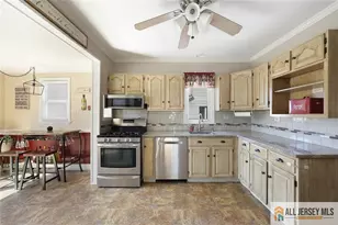 13 Buchman St, Piscataway Township, NJ 08854 - Photo 15