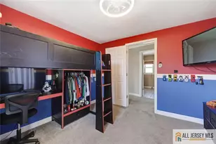 13 Buchman St, Piscataway Township, NJ 08854 - Photo 25