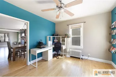 13 Buchman Street, Piscataway Township, NJ 08854 - Photo 11