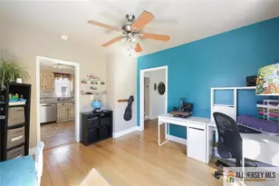 13 Buchman St, Piscataway Township, NJ 08854 - Photo 13