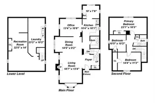 13 Buchman St, Piscataway Township, NJ 08854 - Photo 37