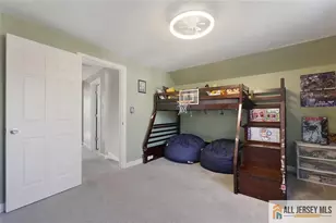 13 Buchman St, Piscataway Township, NJ 08854 - Photo 23