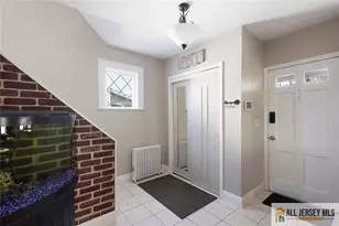 13 Buchman St, Piscataway Township, NJ 08854 - Photo 5