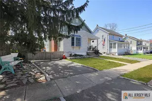 13 Buchman St, Piscataway Township, NJ 08854 - Photo 3