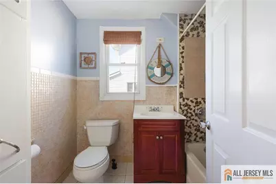 13 Buchman Street, Piscataway Township, NJ 08854 - Photo 17