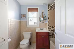 13 Buchman St, Piscataway Township, NJ 08854 - Photo 17