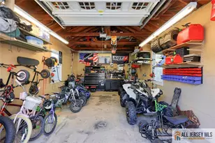 13 Buchman St, Piscataway Township, NJ 08854 - Photo 33