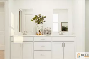 39 Jacob Francis Wy, Hopewell Township, NJ 08560 - Photo 13