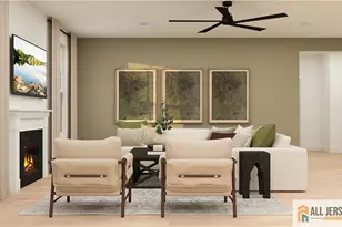 39 Jacob Francis Wy, Hopewell Township, NJ 08560 - Photo 7