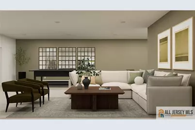 39 Jacob Francis Way, Hopewell Township, NJ 08560 - Photo 25