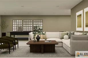 39 Jacob Francis Wy, Hopewell Township, NJ 08560 - Photo 25