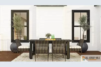 39 Jacob Francis Way, Hopewell Township, NJ 08560 - Photo 31