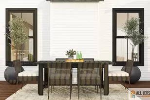 39 Jacob Francis Wy, Hopewell Township, NJ 08560 - Photo 31