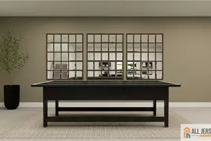 39 Jacob Francis Wy, Hopewell Township, NJ 08560 - Photo 27