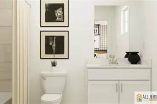 39 Jacob Francis Wy, Hopewell Township, NJ 08560 - Photo 17