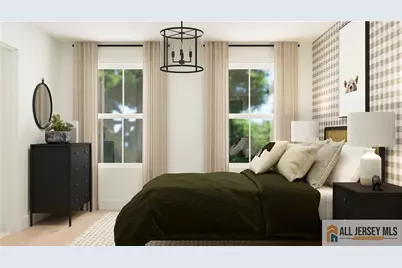 39 Jacob Francis Way, Hopewell Township, NJ 08560 - Photo 19