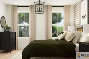 39 Jacob Francis Wy, Hopewell Township, NJ 08560 - Photo 19