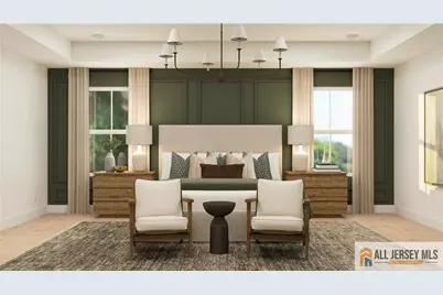 39 Jacob Francis Way, Hopewell Township, NJ 08560 - Photo 11