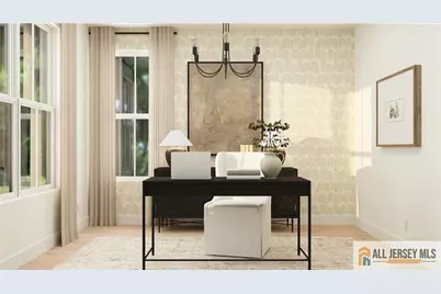 39 Jacob Francis Way, Hopewell Township, NJ 08560 - Photo 9