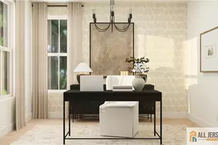 39 Jacob Francis Wy, Hopewell Township, NJ 08560 - Photo 9