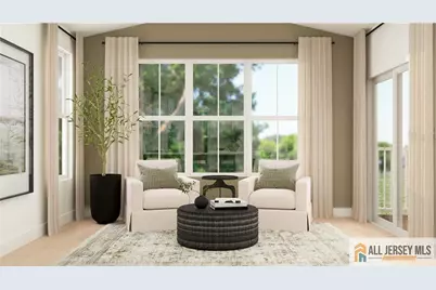 39 Jacob Francis Way, Hopewell Township, NJ 08560 - Photo 1