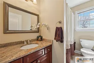 420 William St, Somerville, NJ 08876 - Photo 29