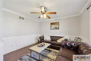 420 William St, Somerville, NJ 08876 - Photo 5