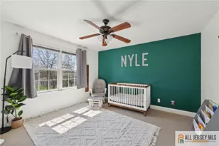 420 William St, Somerville, NJ 08876 - Photo 23