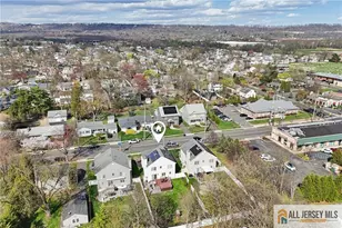 420 William St, Somerville, NJ 08876 - Photo 53