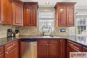 420 William St, Somerville, NJ 08876 - Photo 13