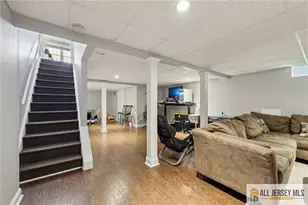 420 William St, Somerville, NJ 08876 - Photo 31