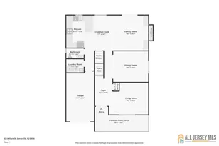 420 William St, Somerville, NJ 08876 - Photo 55