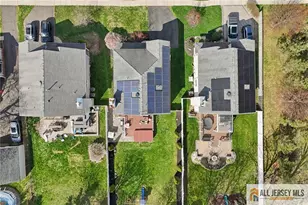 420 William St, Somerville, NJ 08876 - Photo 49