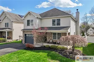 420 William St, Somerville, NJ 08876 - Photo 47