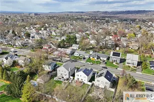 420 William St, Somerville, NJ 08876 - Photo 51