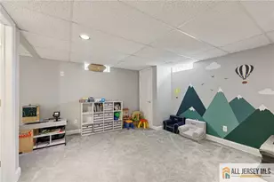 420 William St, Somerville, NJ 08876 - Photo 33