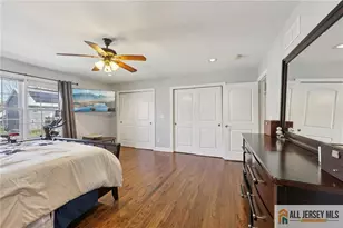 420 William St, Somerville, NJ 08876 - Photo 21