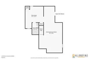 420 William St, Somerville, NJ 08876 - Photo 57