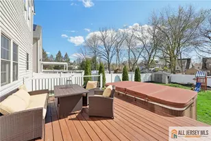 420 William St, Somerville, NJ 08876 - Photo 37