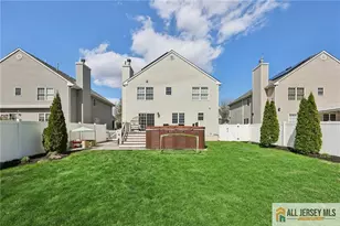 420 William St, Somerville, NJ 08876 - Photo 43