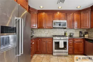 420 William St, Somerville, NJ 08876 - Photo 15