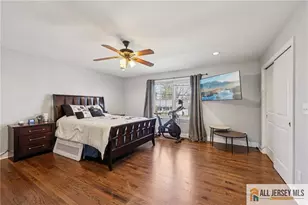 420 William St, Somerville, NJ 08876 - Photo 19