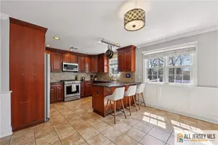 420 William St, Somerville, NJ 08876 - Photo 11