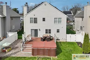420 William St, Somerville, NJ 08876 - Photo 39