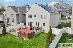 420 William St, Somerville, NJ 08876 - Photo 41