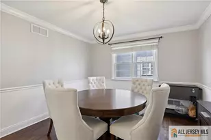 420 William St, Somerville, NJ 08876 - Photo 17