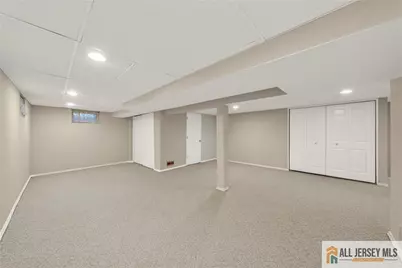 5 Wetherhill Way, South Brunswick Township, NJ 08810 - Photo 43