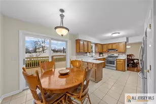 5 Wetherhill Way, South Brunswick Township, NJ 08810 - Photo 19