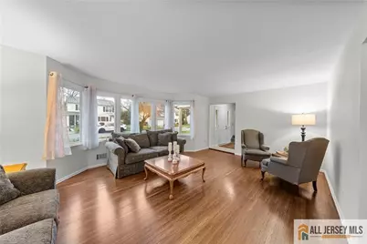 5 Wetherhill Way, South Brunswick Township, NJ 08810 - Photo 9